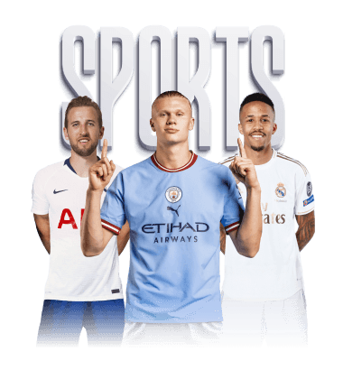 辽宁省凤城市bspor必中官网入口